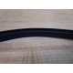 Mazak 41421538480 V-Belt L2534-F (Pack of 2)