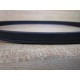 Mazak 41421538480 V-Belt L2534-F (Pack of 2)