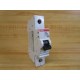 ABB S 271-Z 6A 6A Circuit Breaker S271Z6A - New No Box