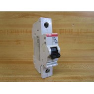 ABB S 271-Z 6A 6A Circuit Breaker S271Z6A - New No Box