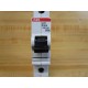 ABB S 271-Z 6A 6A Circuit Breaker S271Z6A - New No Box