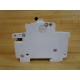 ABB S 271-Z 6A 6A Circuit Breaker S271Z6A - New No Box