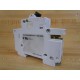 ABB S 271-Z 6A 6A Circuit Breaker S271Z6A - New No Box