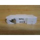 ABB S 271-Z 6A 6A Circuit Breaker S271Z6A - New No Box