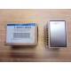 Johnson Controls T-4000-2644 Plastic Cover, Room Sensor GoldBrown T40002644