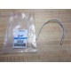 Johnson Controls A99BC-25C Temperature Sensor A99BC25C