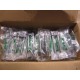 Tsubaki RS 16B-3 Connecting Link A115105 (Pack of 25)