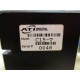 ATI C15-T Adapter - New No Box