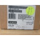 Siemens 6ES7131-4BD01-0AA0 Input Module (Pack of 5)