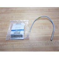 Johnson Controls A99BC-25C Temperature Sensor A99BC25C Rev B