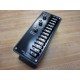 P&H 79U6D4(L) Harnischfeger Bias Module 79U6D4L 001 8623 - New No Box