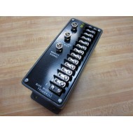P&H 79U6D4(L) Harnischfeger Bias Module 79U6D4L 001 8623 - New No Box