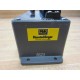 P&H 79U6D4(L) Harnischfeger Bias Module 79U6D4L 001 8623 - New No Box