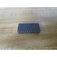 AMD AM2732DC IC Chip (Pack of 3) - New No Box