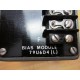 P&H 79U6D4(L) Harnischfeger Bias Module 79U6D4L 001 8623 - New No Box