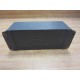 P&H 79U6D4(L) Harnischfeger Bias Module 79U6D4L 001 8623 - New No Box