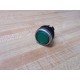 Eaton RLT-GN KlocknerMoeller Green Button RLTGN - New No Box