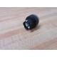 Eaton RLT-GN KlocknerMoeller Green Button RLTGN - New No Box