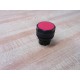 Eaton E22PB2 Cutler Hammer Red Button - New No Box