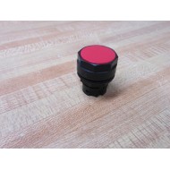 Eaton E22PB2 Cutler Hammer Red Button - New No Box