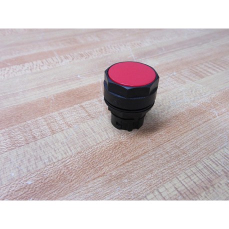 Eaton E22PB2 Cutler Hammer Red Button - New No Box