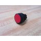 Eaton E22PB2 Cutler Hammer Red Button - New No Box