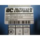 Autotech ASY-M8000-D360 Resolver Input Module - New No Box