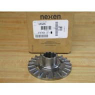 Nexen 10506 Friction Disc 625875