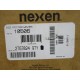 Nexen 10506 Friction Disc 625875