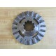 Nexen 10506 Friction Disc 625875