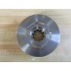 Nexen 10506 Friction Disc 625875