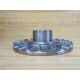 Nexen 10506 Friction Disc 625875