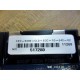 Nanya NT1GT72U8PB1BN-3C Dual Rank Memory Module 1GB 2Rx8 240-Pin - New No Box