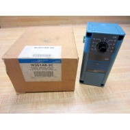 Johnson Controls W351AB-2C Humidity Control Module W351AB2C Rev D