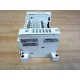 SMC VV5Q11-07C6FU0-S Manifold 45 Port VV5Q1107C6FU0S - New No Box