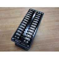 P & H Harnischfeger 79U18D1 L Control Module 79U18D1L 003 - New No Box