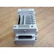 SMC VV5Q11-07C6FU0-S Manifold 45 Port VV5Q1107C6FU0S - New No Box