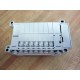 SMC VV5Q11-07C6FU0-S Manifold 45 Port VV5Q1107C6FU0S - New No Box
