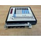 Leeds & Northrup 056861 Keyboard Display Unit - Used
