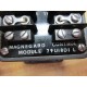 P & H Harnischfeger 79U18D1 L Control Module 79U18D1L 003 - New No Box