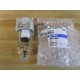 SMC AF20-DUY00026 Pneumatic Filter AF20DUY00026