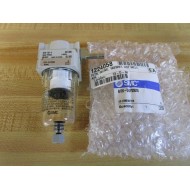SMC AF20-DUY00026 Pneumatic Filter AF20DUY00026