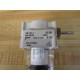 SMC AF20-DUY00026 Pneumatic Filter AF20DUY00026
