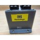 P & H Harnischfeger 79U18D1 L Control Module 79U18D1L 003 - New No Box