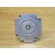 Minebea-Matsushita 49-207984-000A Stepper Motor 23KM-C051-09V - New No Box