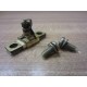 Square D A25.2 Overload Relay Heater Element A252