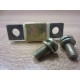 Square D A25.2 Overload Relay Heater Element A252