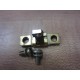 Square D A25.2 Overload Relay Heater Element A252