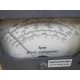 Alnor Instrument Company 3002-FPM Vintage Antique GE 3002 Velometer - Used