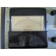 General Electric 8PJ3-AAA2 Vintage GE Thermocouple Potentiometer PJ-3 - Used